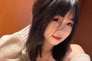 李健演唱会被吐槽：花1280元坐三层山顶 视线还被道具遮挡