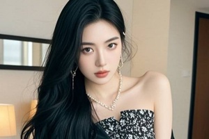 女演员黄杨钿甜"高价耳环"事件最新进展 相关部门正处理此事