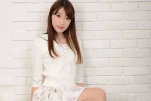 人人租被曝手机租赁随意定价：道歉4天后手机租