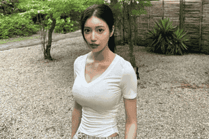 然健环球涉嫌传销被调查后：诺丽果汁仍在售 积