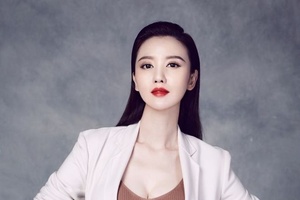 昊海生科实控人被证监会立案调查：因涉嫌内幕交易 股票下跌