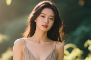 男子花1万多在得物上买52瓶古驰香水 得物回