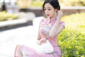 爱康国宾调查：近期误诊问题投诉增多 部分消费