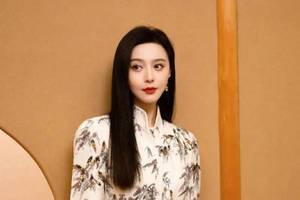 永大股份IPO：分红背后补流谜团待解 如东毅达神秘退股引疑