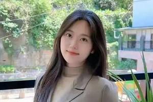 媒体曝娃哈哈集团成空壳：工厂关停人去楼空 坑