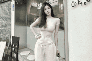 京东外卖百亿补贴商家承担部分升至70% 屡被