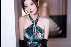 核桃编程再遭消费者投诉：因虚假营销被点名 短