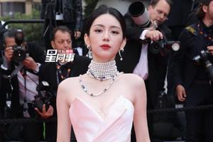 核桃编程品牌宣传存误导？消费者投诉：推销电话