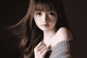 娃哈哈风波调查：宗馥莉掌舵 管理层、经销商与