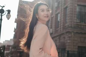 老人被黄石市精神病医院同病房患者抠挖双眼 家属：双手被绑