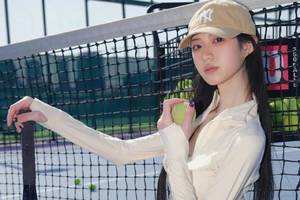 海安橡胶IPO：实控人朱晖巨额套现4.3亿元