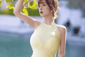 财经媒体"起底"老虎证券