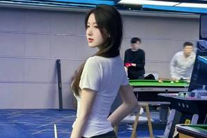 女子美容手术竟变毁容噩梦：宣传天花乱坠 事后却人去楼空？