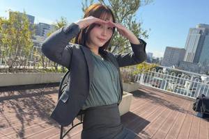 交付一再延期、宣传涉嫌虚假 深圳中洲控股两项