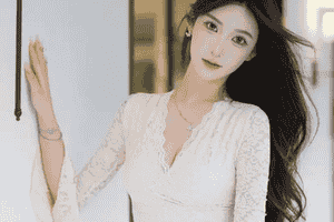 青农商行不良率贷款集中高：高管持股被套 董事