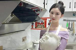 谷掌柜驼奶涉嫌造假：检出大量牛源性成分 曾被曝光骆驼奶片