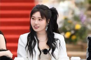 昂瑞微实控人旗下合伙股东涉非法集资案：前创始人退股谜团