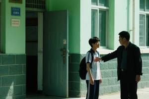 8000元学而思学习机真人答疑变AI 客服：