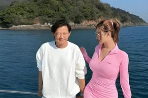 华控赛格旗下公司与政府互相发起仲裁：政府要求