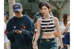 初元乳业所谓"生牛乳"添加黄豆酱：公司食品经营许可证过期