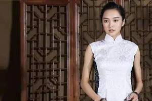 宣称过滤蓝光、医生抨击盲目补坏眼坏肝：谁在神化叶黄素？