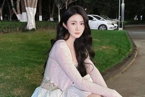 华富洋资本悬疑：借款百亿维持现金流 IPO前突击分红5.24亿