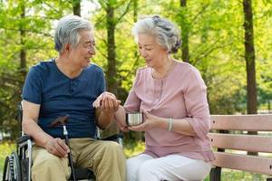 优然牧业涉嫌瞒报2员工窒息死亡被查实 相关报道却"不见踪影"