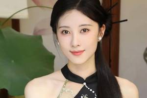 三只松鼠被曝食用无花果干后疑似中毒 消费者索