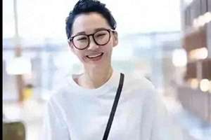 海尔消金罚单频现、投诉缠身：高管变动如何破解