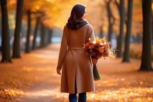 亚钾国际董事长被逮捕：曾任副市长 去年在境外