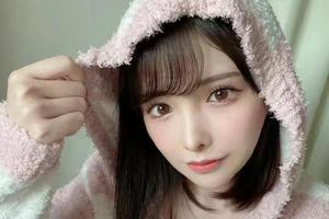 三只松鼠被曝食用无花果干后疑中毒 女子索赔3