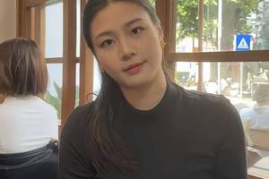 赫诗琴面膜陷"水解"与"胶原"概念混用风波 胶原蛋白争议再起