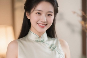 63款服装产品不合格：阿迪达斯、真维斯、梦特