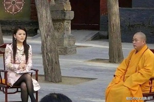 再不还钱、就找你村主任！京东白条催收：村主任