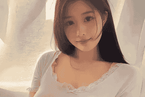 营养快线被投诉有蛆虫：监管部门介入调查 娃哈