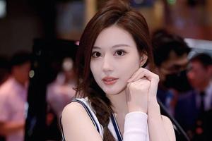 近8万元买的洗手池一个月后污渍横生？商家回应：材质娇嫩