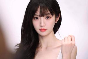 慧谷新材IPO：与中信证券对赌 分红4765万元后募2.5亿元补流
