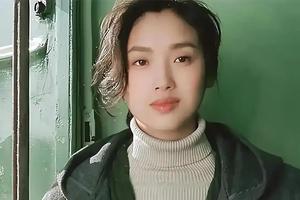 小米门锁误识外卖员人脸开锁成功？客服回应：安