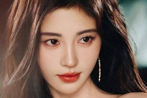 瑞众保险万能账户突然停用 因虚假宣传欺骗投保