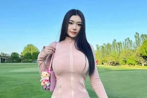 刑侦中队长伙同律师受贿920万 协助94亿传