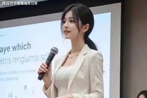 CLINSIS被质疑“假洋牌” 难道这是一场精心策划的轻奢幻梦？