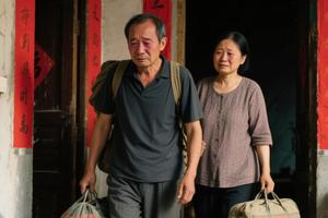 中兴财光华被执行1.26亿：事涉柏堡龙财务造
