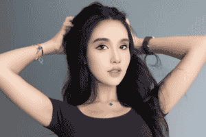 女子交了8800元在胖孃学做小锅米线 未达效