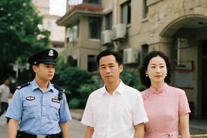 纵横通信实控人苏维锋：旗下多个慈善基金会善款“空转”
