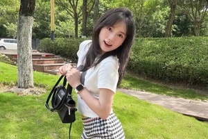 年报难产被纪律处分、实控人涉刑事案失联 ST