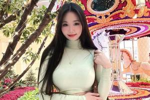 爱康国宾被律师质疑涉嫌误检、漏检：CEO曾揭