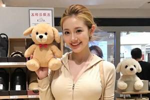 跑路的深商中汇及其背后的场外期权"灰产"：20倍杠杆的诱惑