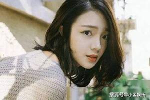 盖州市天众道路工程有限公司砂石裸露好多年 谁