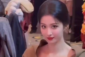 女子花20万找对象：见到第10位 婚介机构上