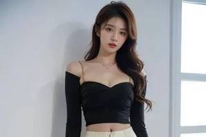 航天发展独董遭刑拘：涉嫌串通投标罪 曾两次被